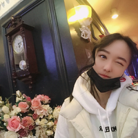 太想念细节引唱合声铺垫高清立体声320K(高品质) (改编)