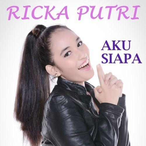 Aku Siapa