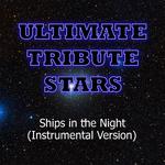 Mat Kearney - Ships In the Night (Instrumental Version)专辑