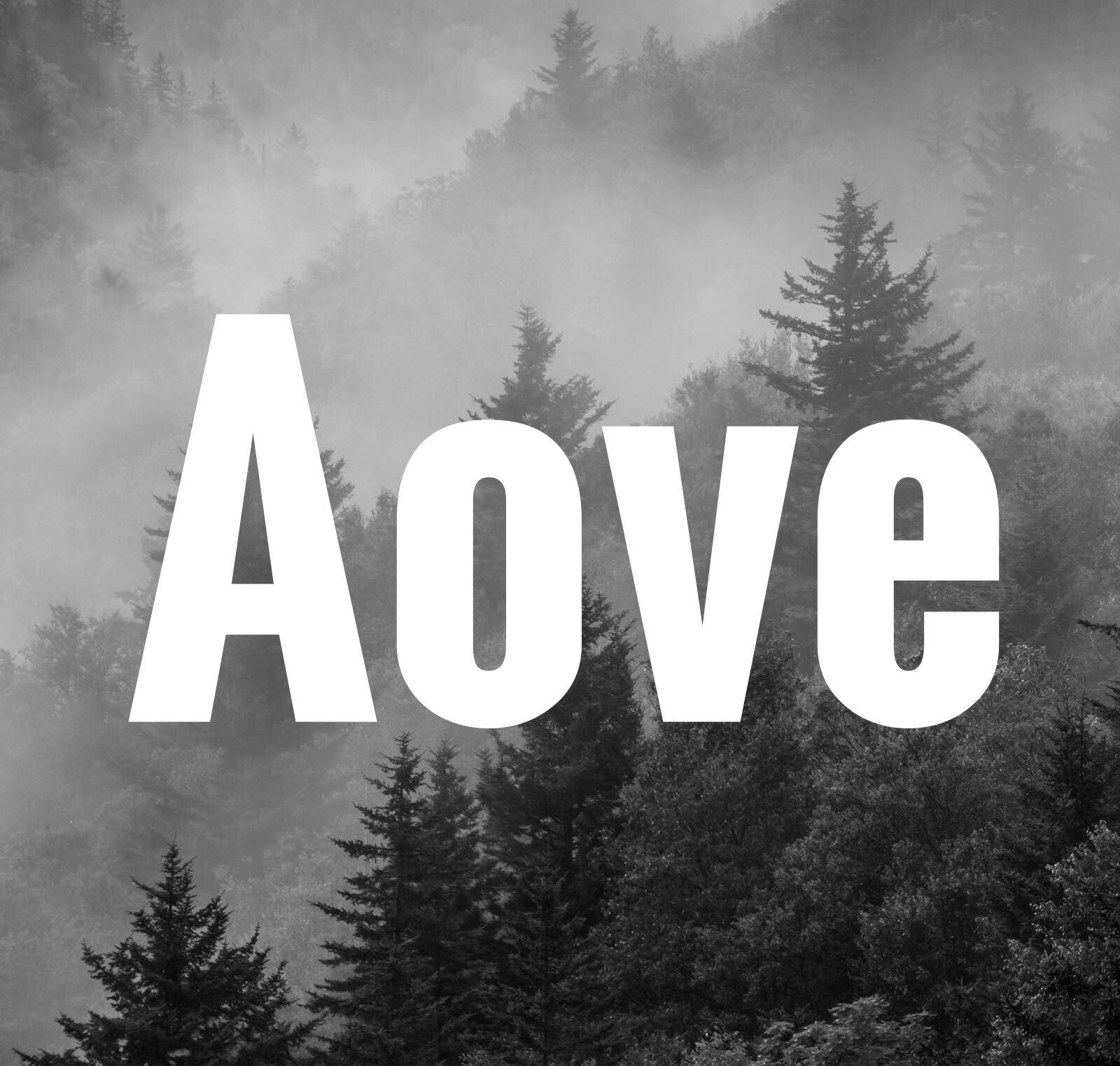 Elector Aove