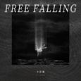 Freefalling