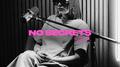 No Secrets (Acoustic)专辑