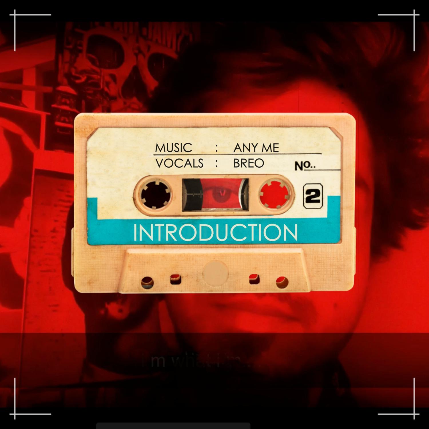 Introduction