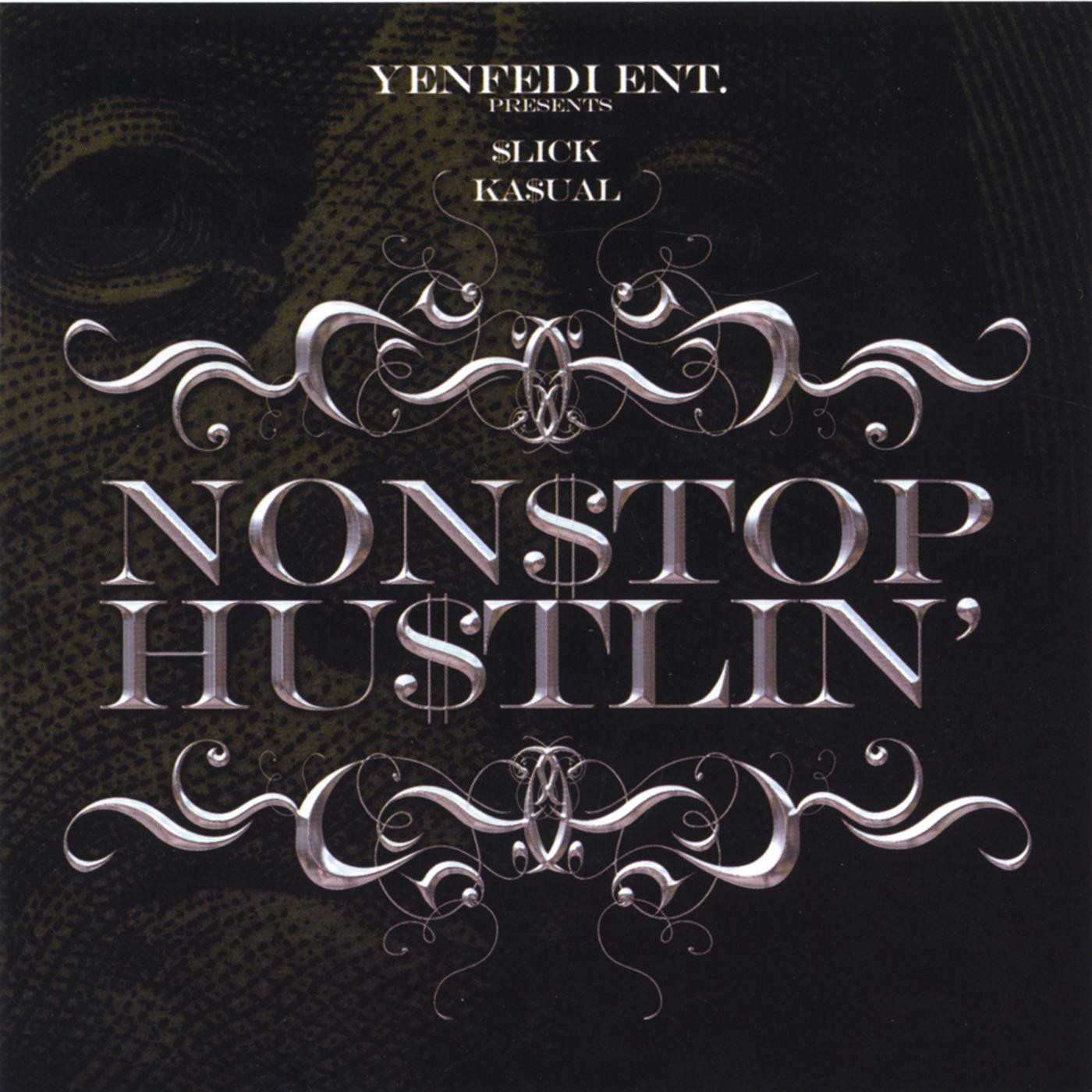 I Like Tha Way She Do It Feat. M.I.G