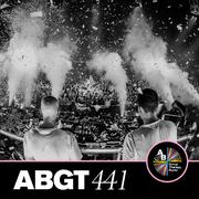 The Best Part (Record Of The Week) [ABGT441]