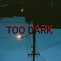 TOO DARK专辑