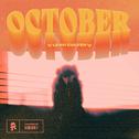 October专辑