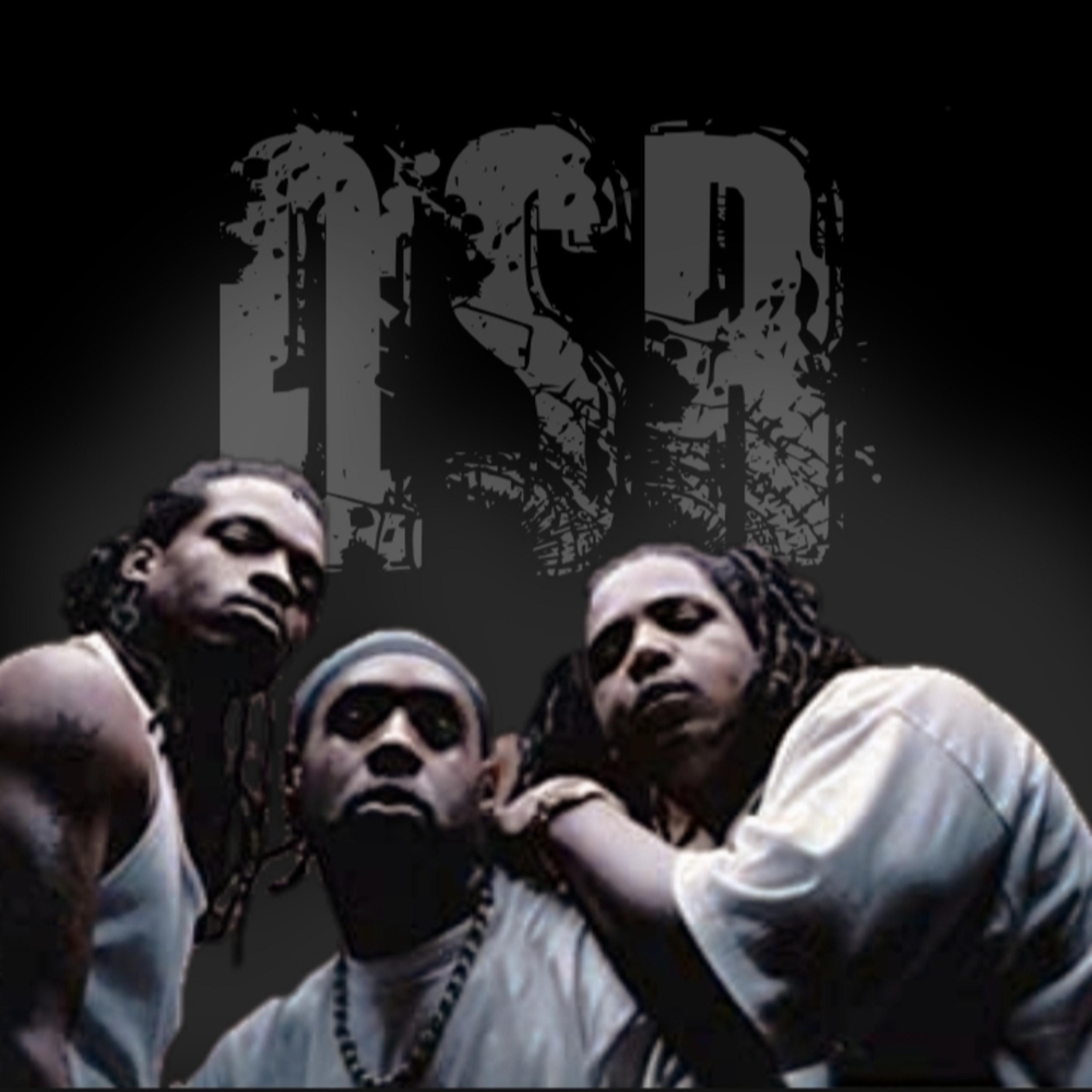 Don't Think So (feat. Washbelly & Les)