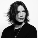 John Norum