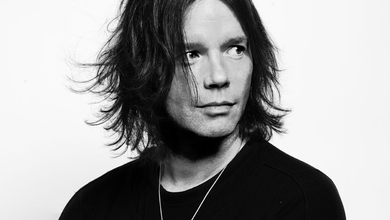 John Norum