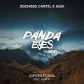 Supernatural (Panda Eyes Remix)