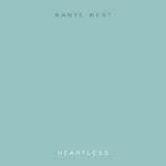 Heartless专辑