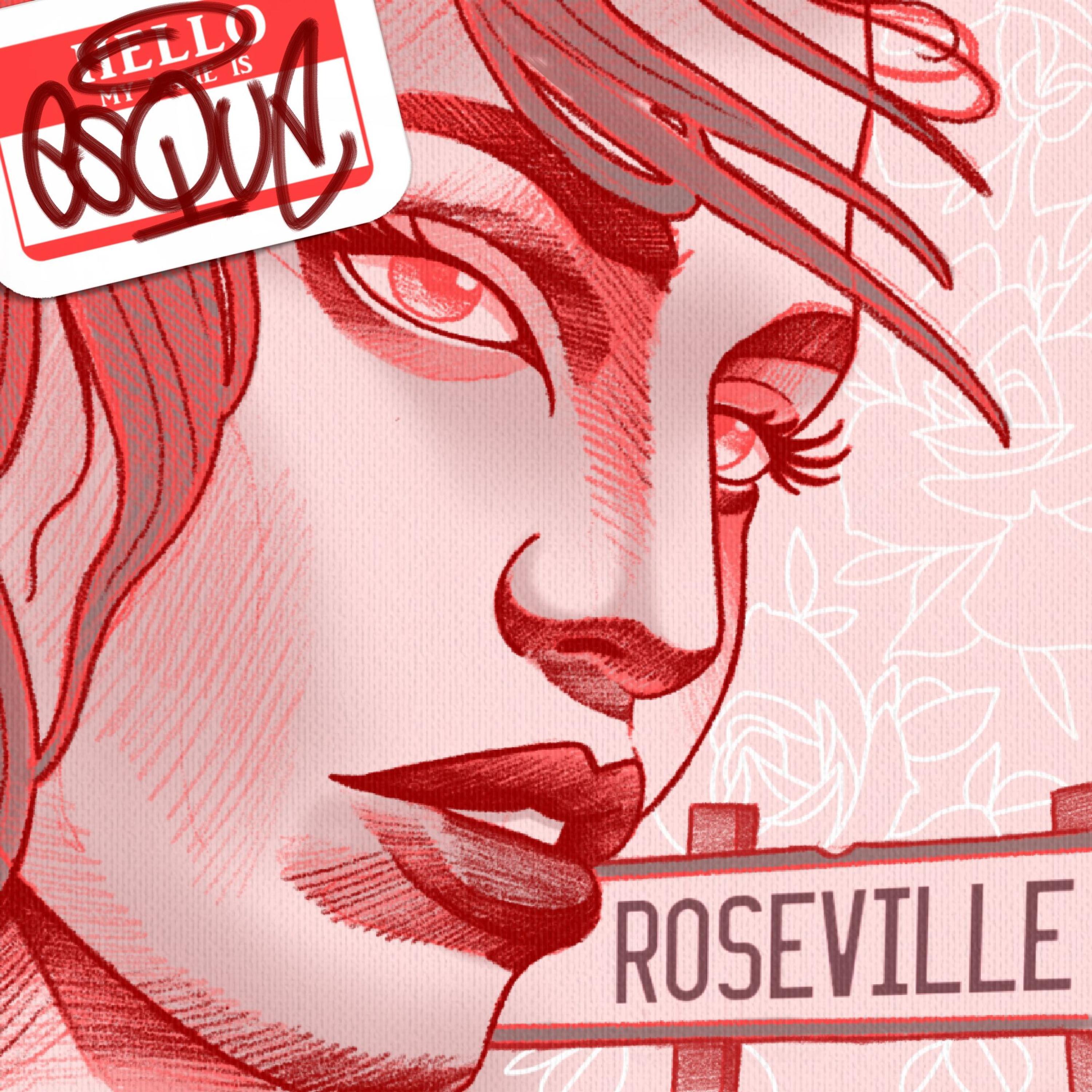 Roseville