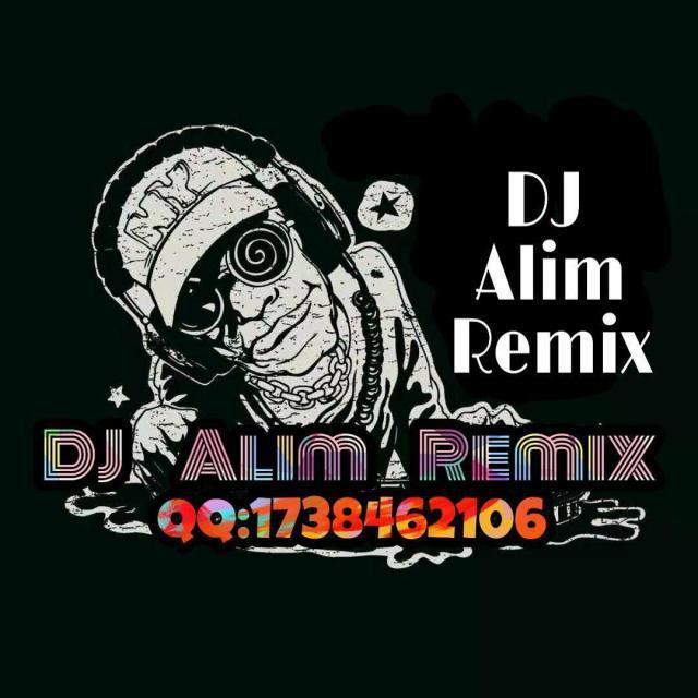 low station (remix) - arafat-fm - 单曲 - 网易云音乐