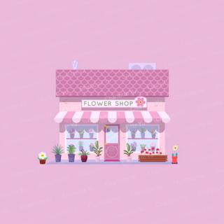 【超甜治愈向lofi歌单】「花店」♡ 余南予