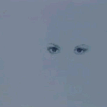 Outsider Soul