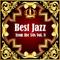 Best Jazz from the 50s Vol. 8专辑