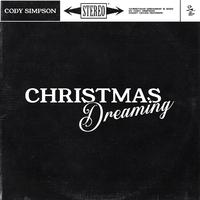 Christmas Dreaming (A Little Early This Year) - Frank Sinatra (Karaoke Version) 带和声伴奏