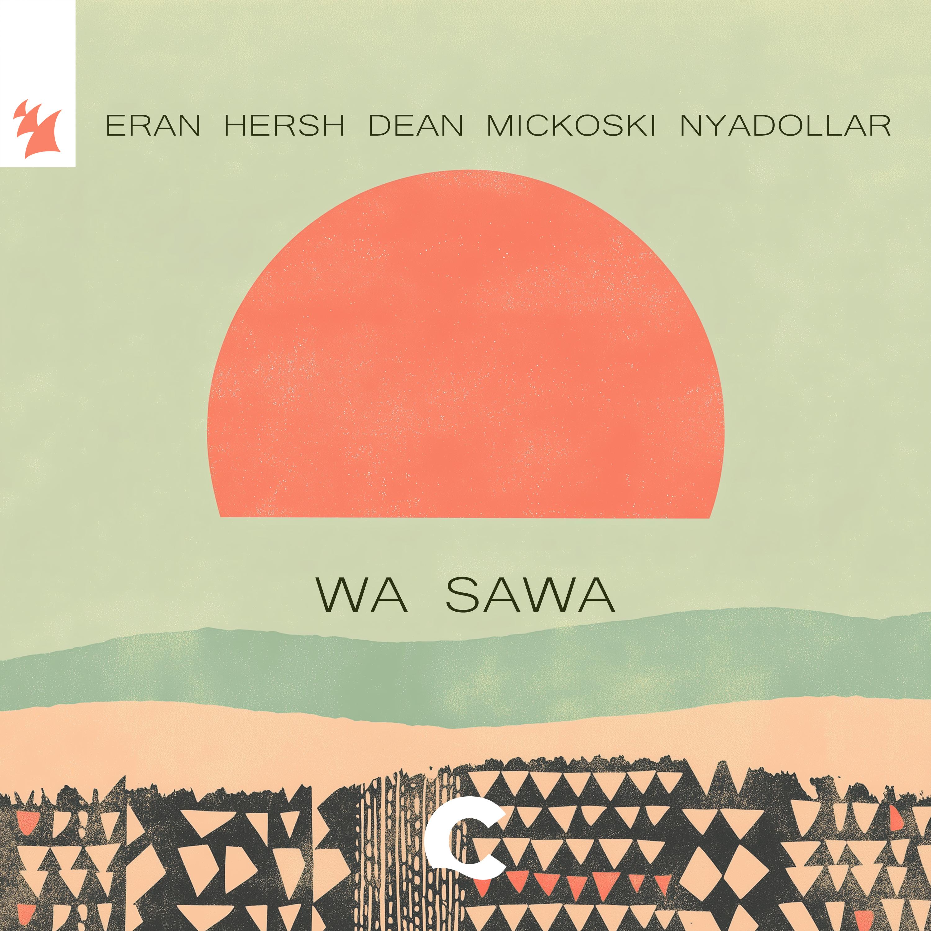 Wa Sawa