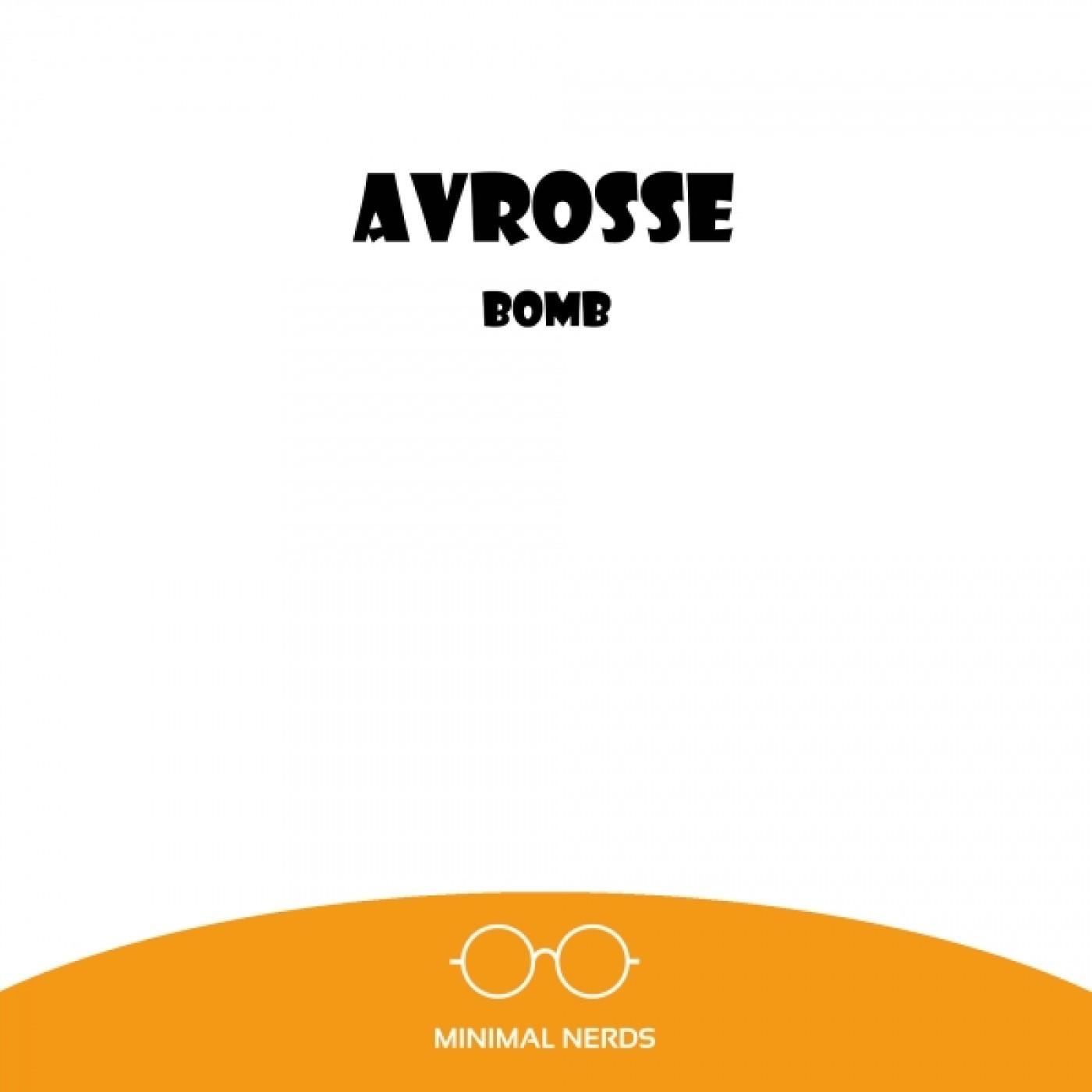 Bomb