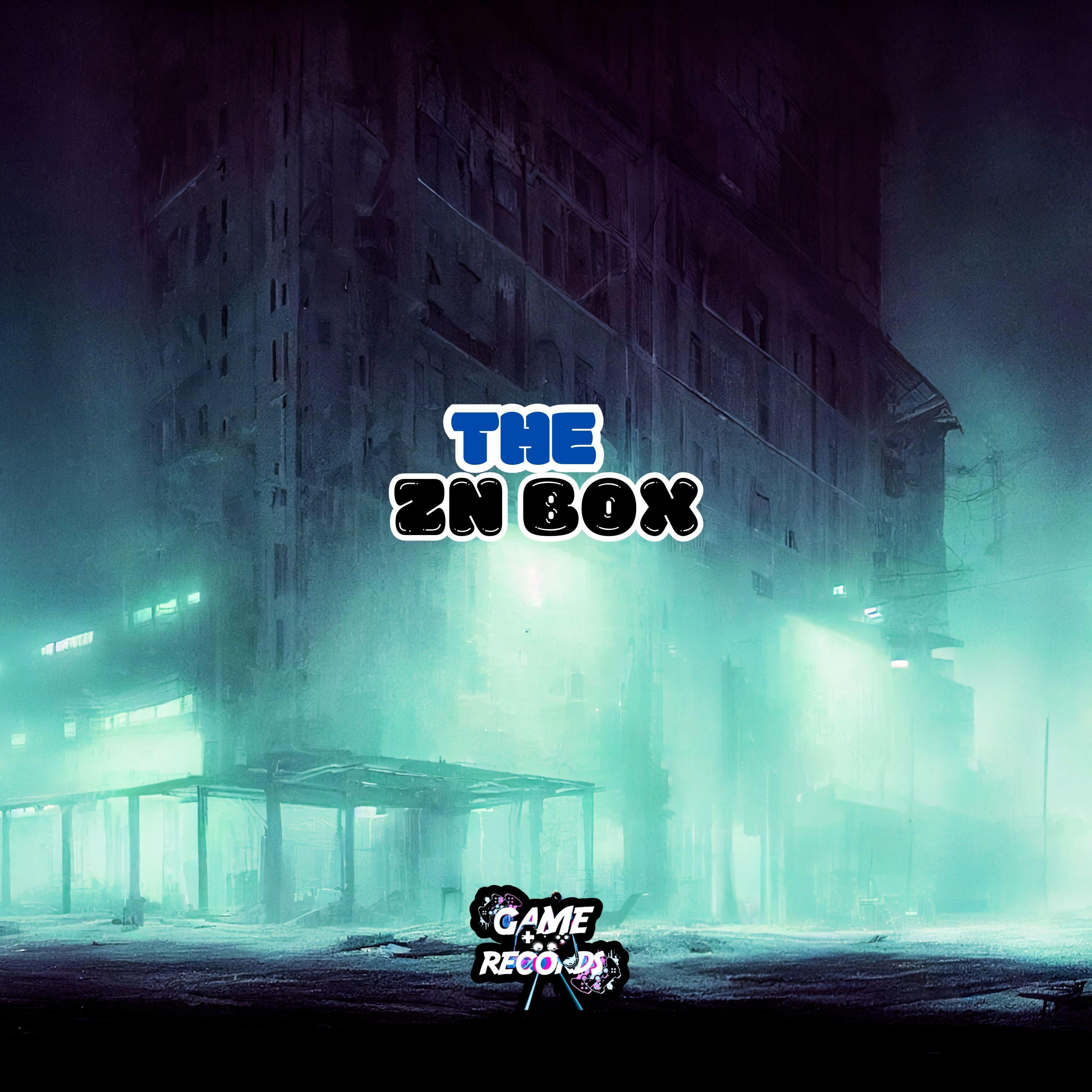 The Zn Box