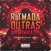 DJ Caldas - Ritmada Outras Caminhadas