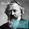 Johannes Brahms: Concert for Piano and Orchestra No. 1 in D Minor, Op. 15专辑