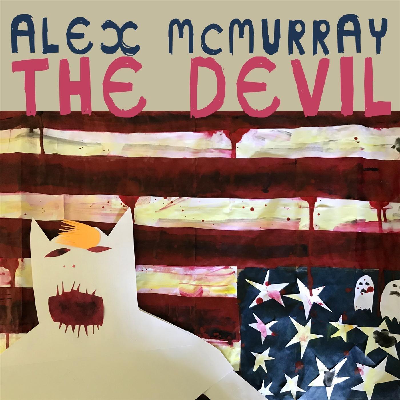 The Devil