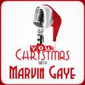 Your Christmas with Marvin Gaye专辑