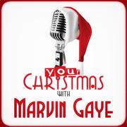 Your Christmas with Marvin Gaye