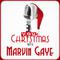 Your Christmas with Marvin Gaye专辑