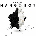 Mango Boy