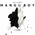 Mango Boy专辑