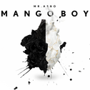 Mango Boy专辑