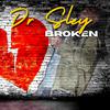 Dr. Sley - Broken