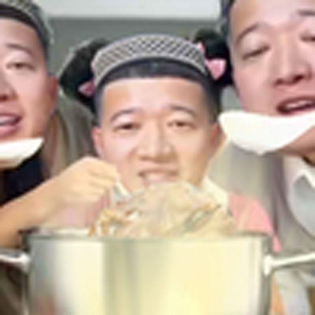 简简单单做个灵魂之子