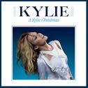 A Kylie Christmas专辑