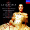 Verdi: La Traviata (Highlights)专辑