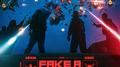 Fake A Smile (Remixes)