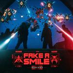 Fake A Smile (Remixes)专辑