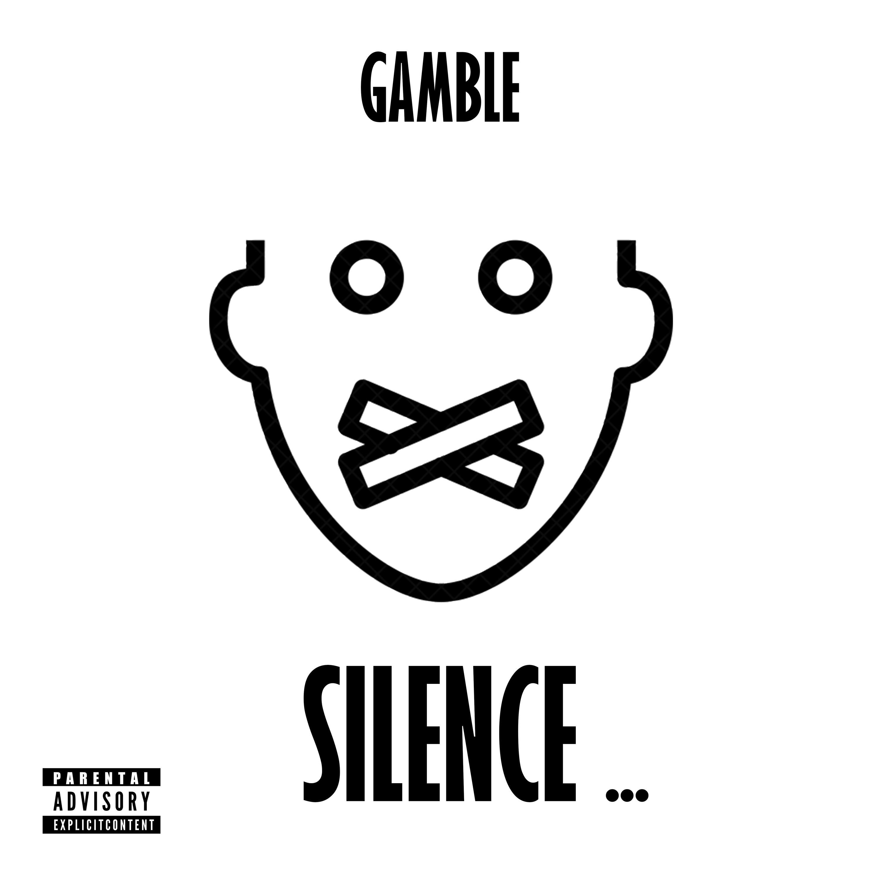 Silence