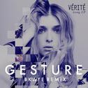 Gesture (BKAYE Remix)专辑