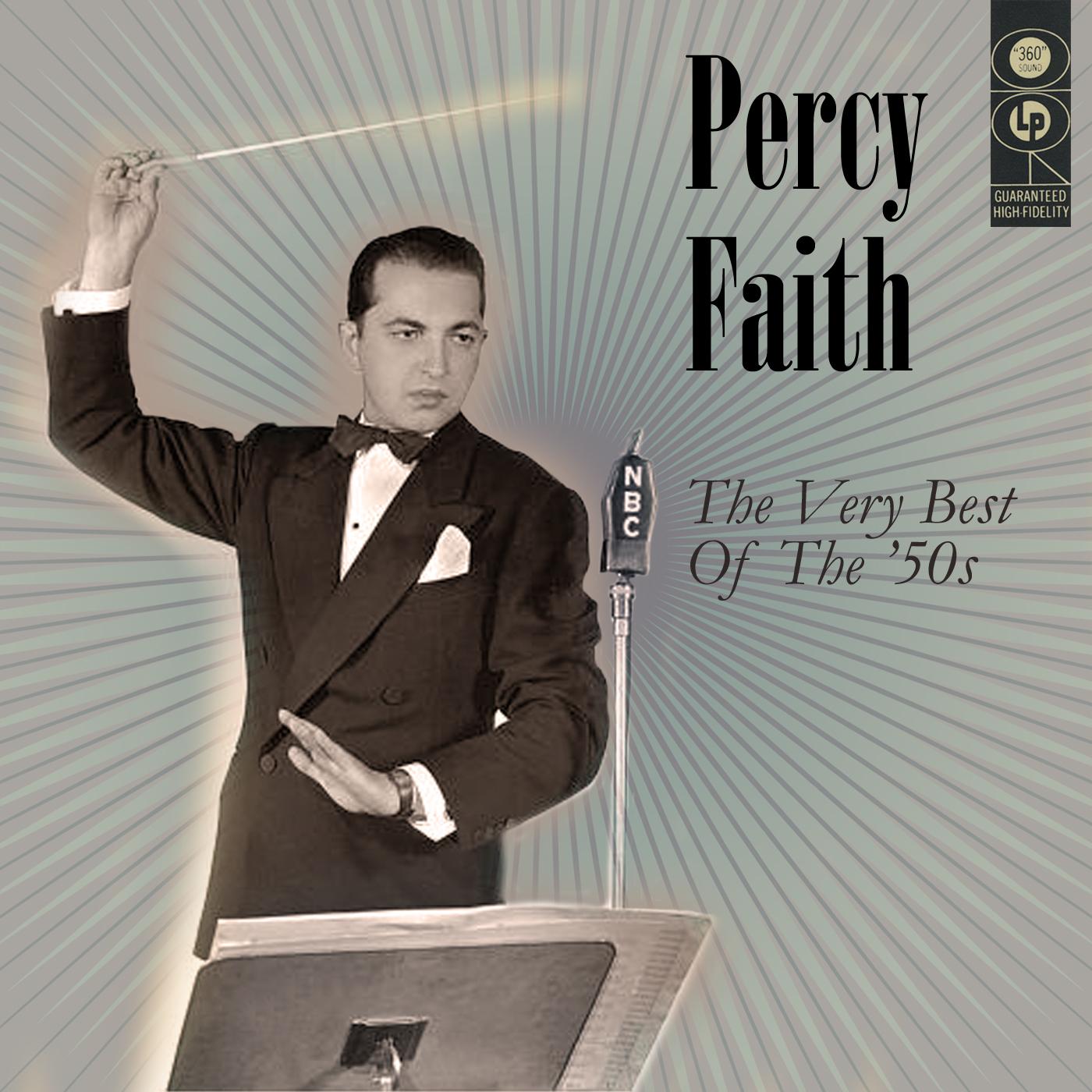 The Very Best of the 50s