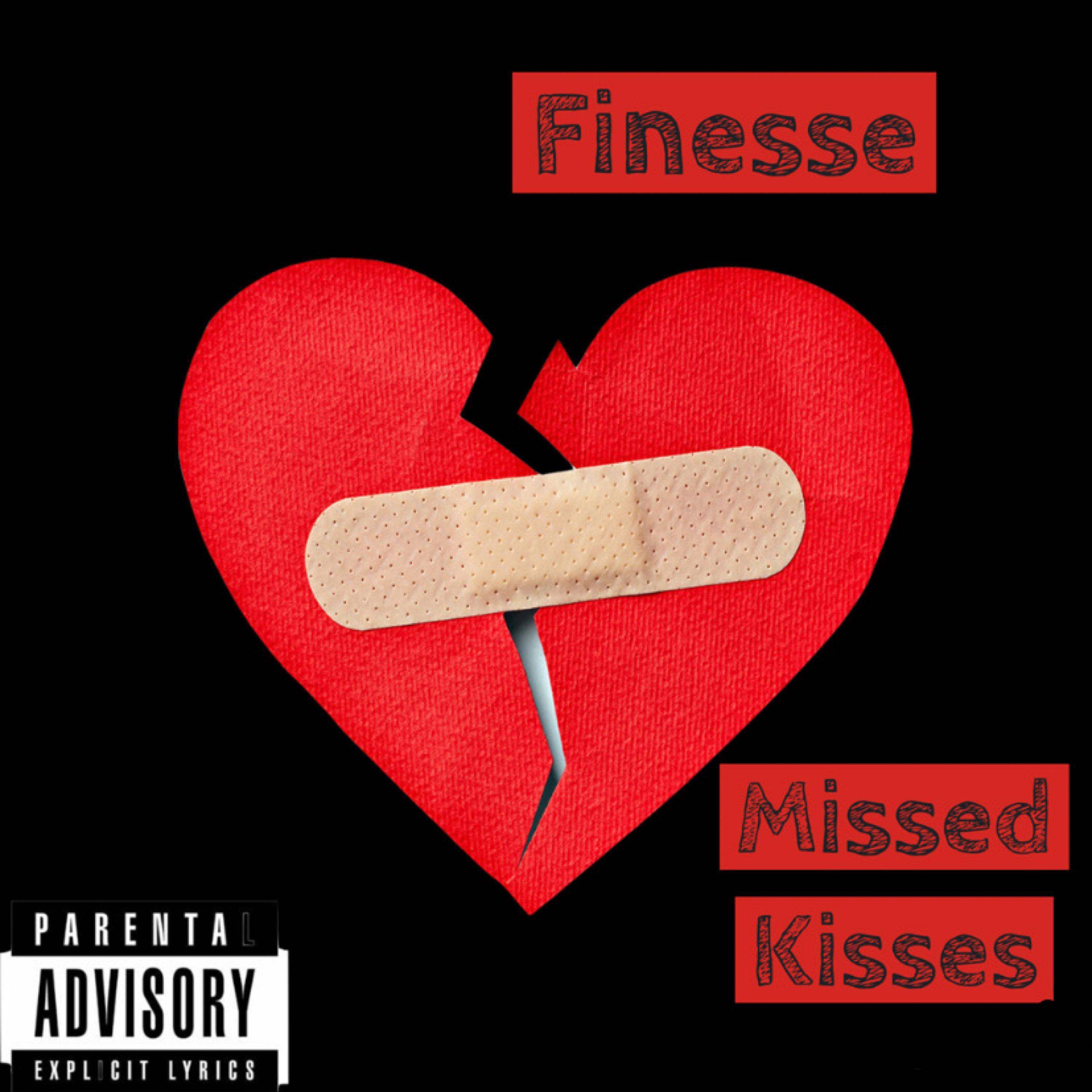 Missed Kisses