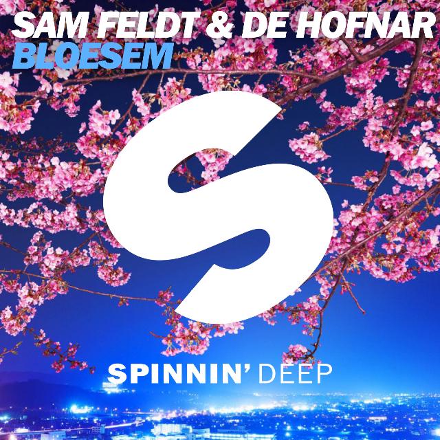 Bloesem