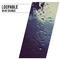 15 Calming Loopable Rain Sounds专辑