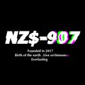 Nzs907