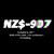 Nzs907