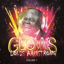 Glows Vol. 1专辑