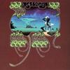 And You And I (A. Cord Of Life; B. Eclipse; C. The Preacher The Teacher; D. The Apocalypse) (Live LP